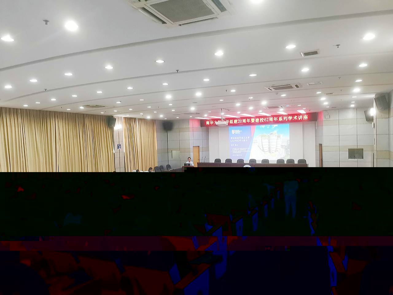 說明: Cache_-cdf6c357f5ca114.