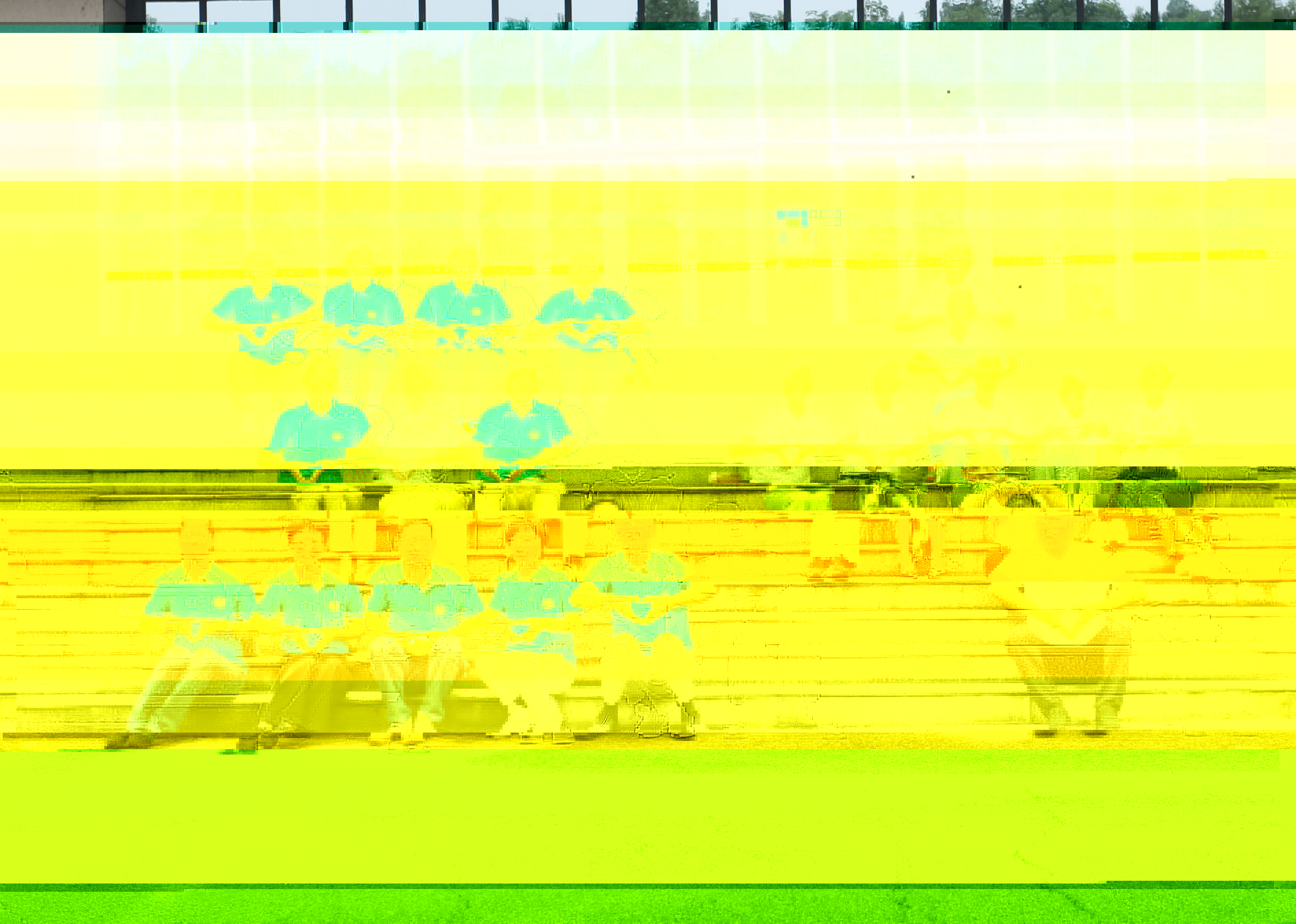 5A48AD
