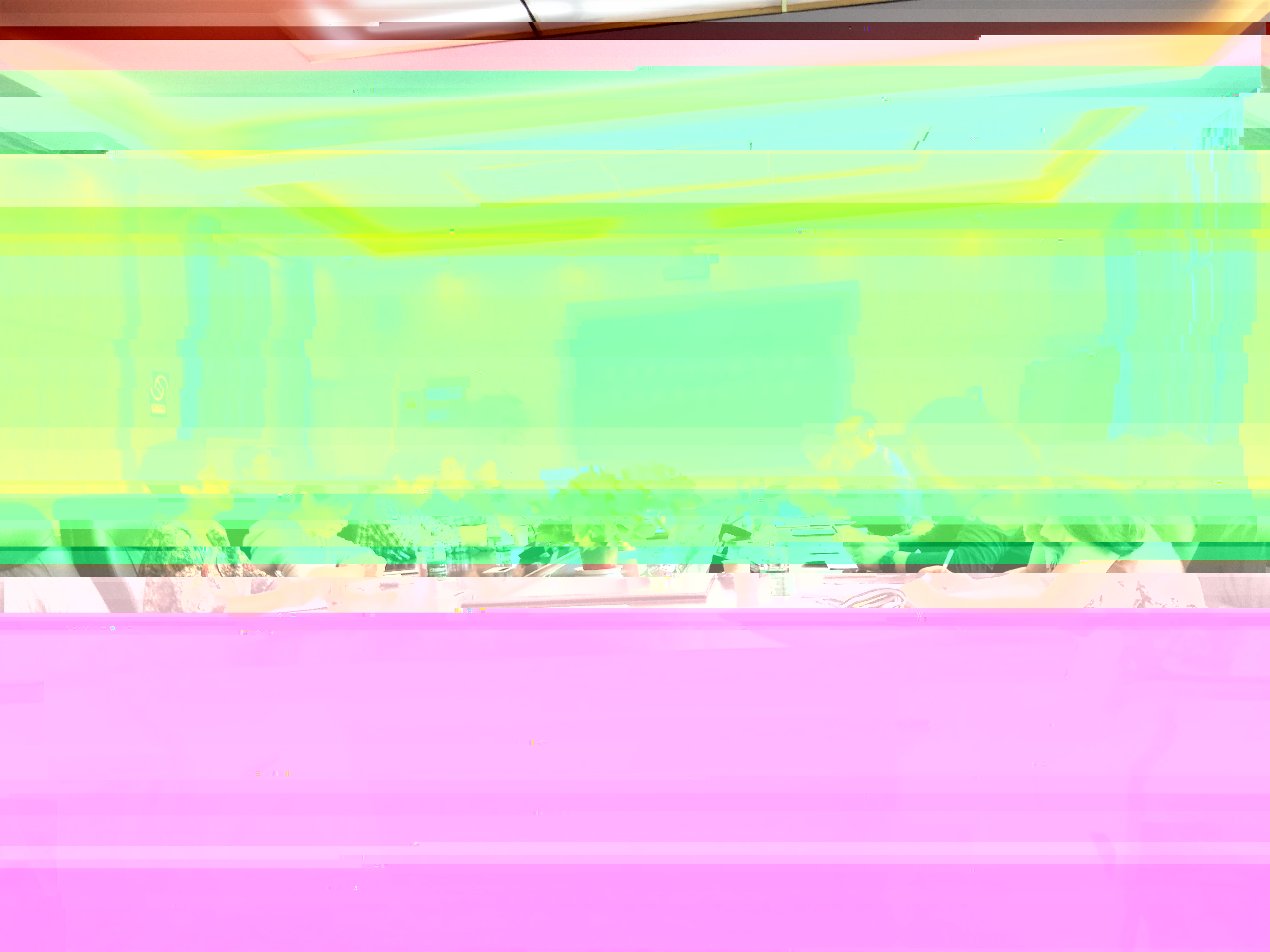 微信圖片_20201120094525