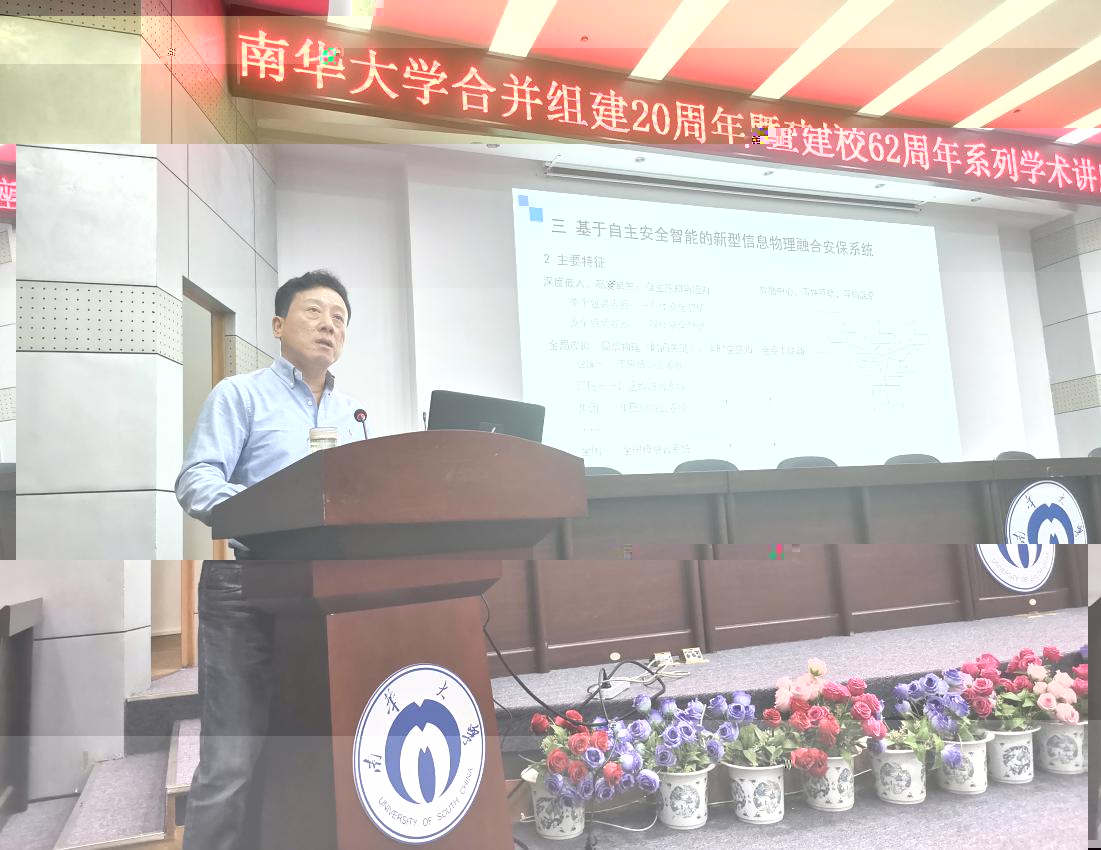 說明: Cache_-1ad92e46043a1e5b.