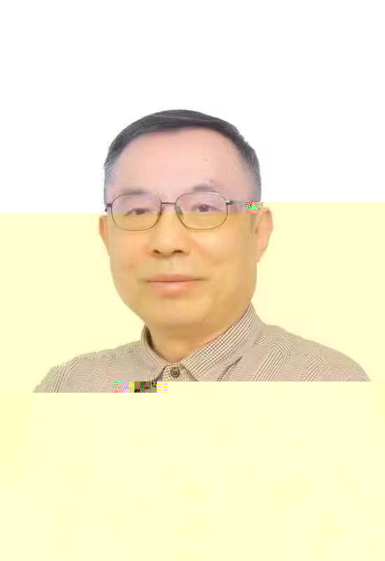 9651