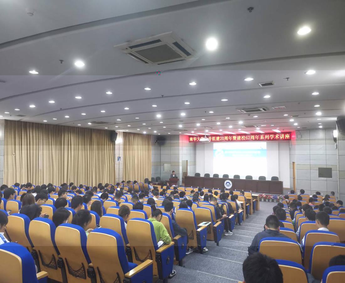 說明: Cache_-373479d7d7e6fac5.