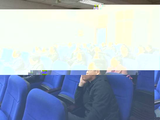 C:\Users\user\Documents\Tencent Files\879360363\FileRecv\MobileFile\mmexport1520644966379.jpg