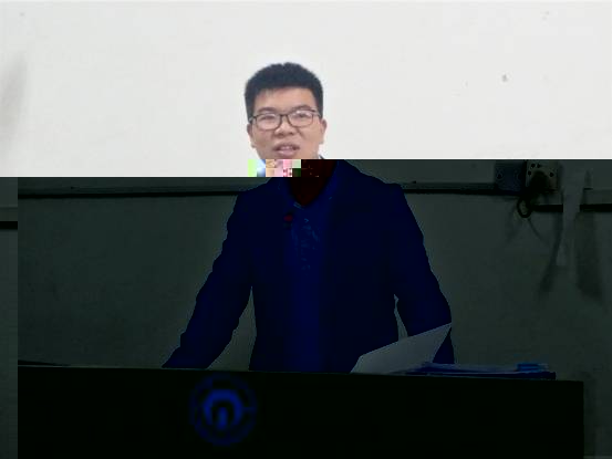 TIM圖片20180414223644