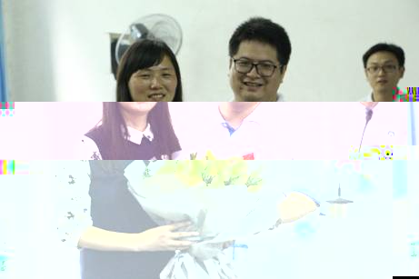 老師