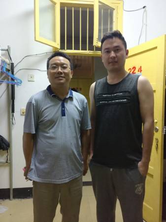 QQ圖片20180613222245