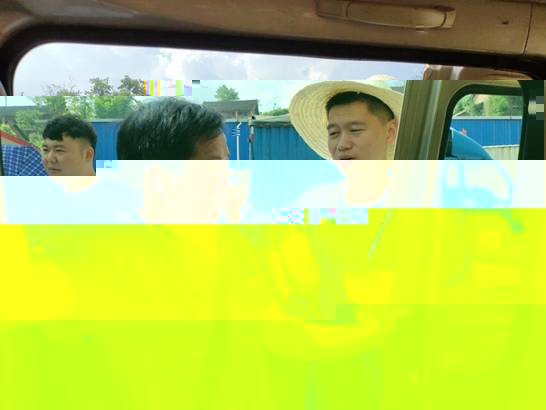 備選2