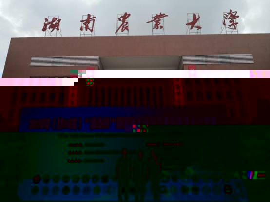 D:\騰訊軟件\1716589480\FileRecv\合影2018.jpg