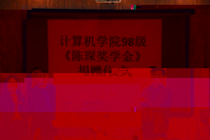 37D436AEA12D0CEC419B0F3D6071828D