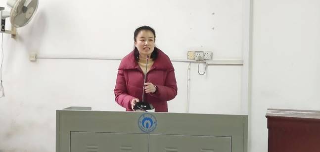 QQ圖片20181209115510