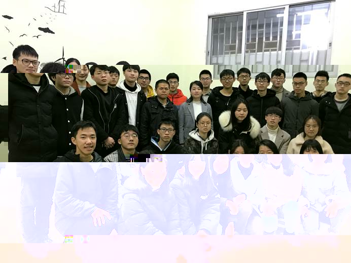 4435A11E00E2E8347D55FD8C86CBB5BF