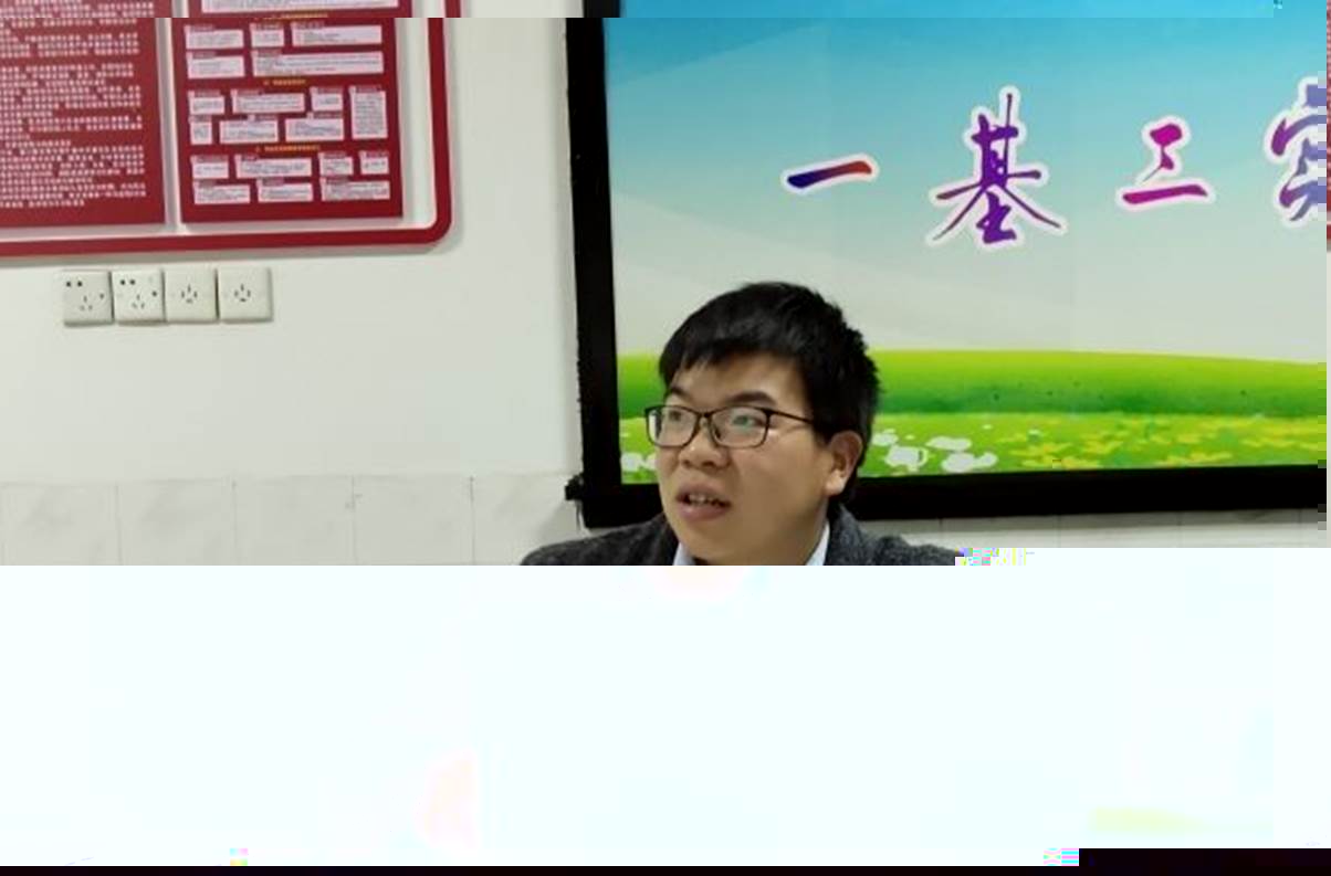 QQ圖片20190318235633