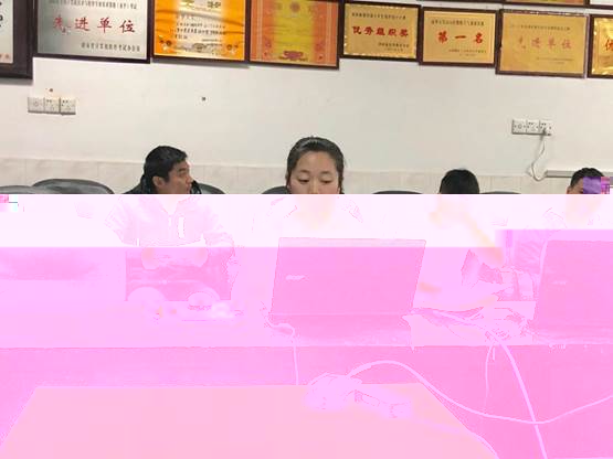 2C24E53AAEE48EC576CA2335974C7297