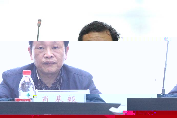 QQ圖片20190416160939