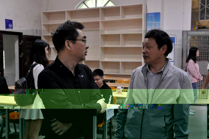QQ圖片20190423200007