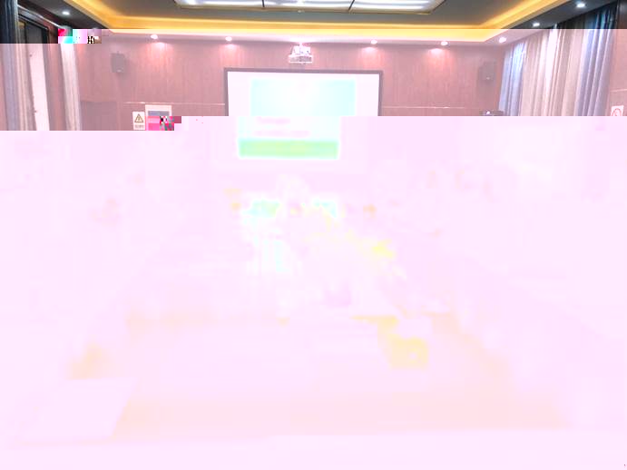 圖1