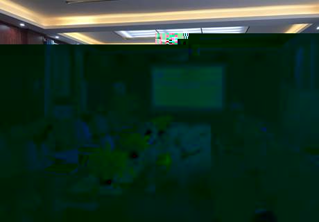 D142F2BCD04A6176233D7C0D1CEE771C