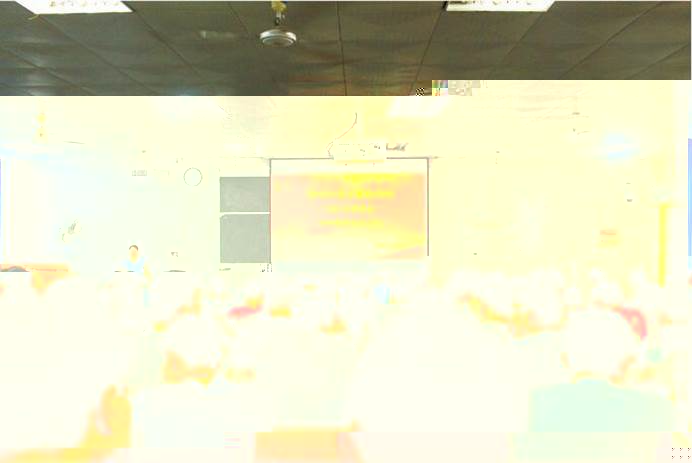 881C19C9D7F5685AA29D2CAF262C6784