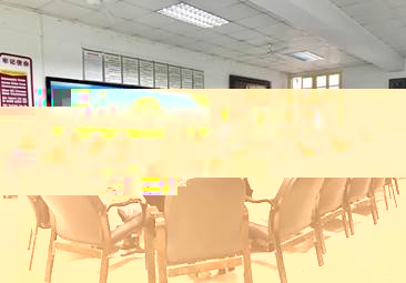 3FB1187A2D2FF3E85B5E7871C749FCC5