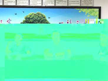 7D61D2C310EFC7FBEB0FE598DFBE119E