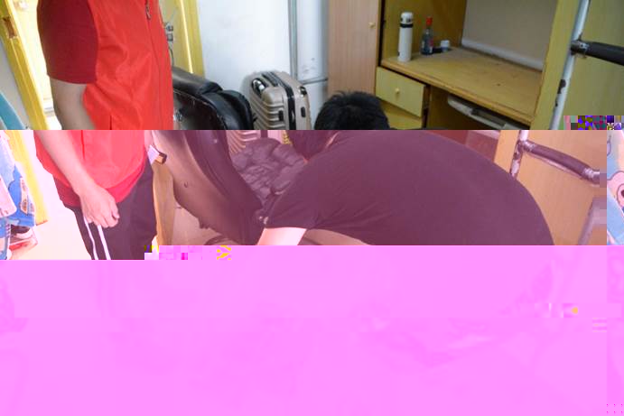 null-38a670e61a9da0c2
