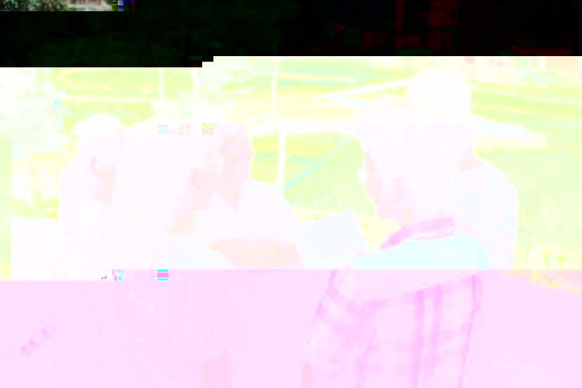 1562583467371