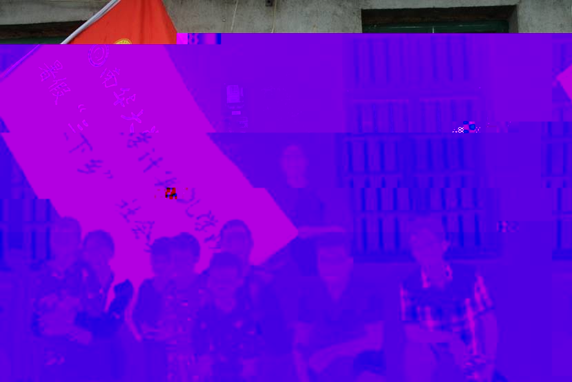 1562561304030