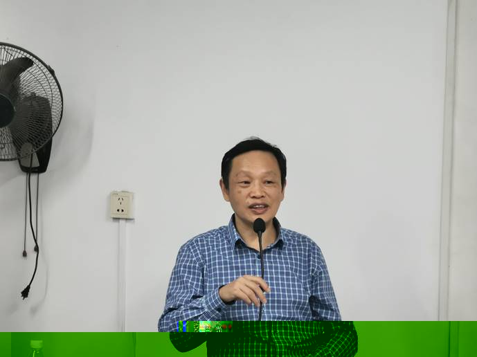 QQ圖片20191110201849