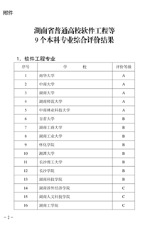 圖片2